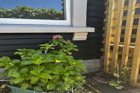 Photo of property in 1/141 Somerfield Street, Somerfield, Christchurch, 8024