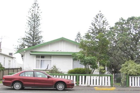 Photo of property in 38 Te Awa Avenue, Te Awa, Napier, 4110