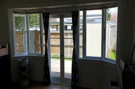 Photo of property in 613 Queen Street West, Saint Leonards, Hastings, 4120