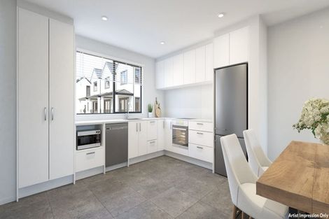 Photo of property in 3/9 Ayr Street, Riccarton, Christchurch, 8011