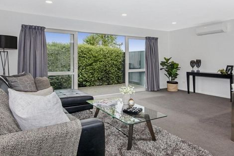 Photo of property in 4/39 Gallaghan Close, Wigram, Christchurch, 8042
