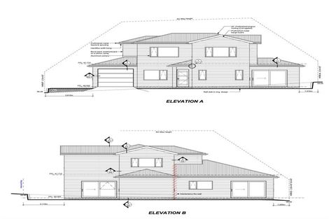 Photo of property in 72 Waimumu Road, Massey, Auckland, 0614