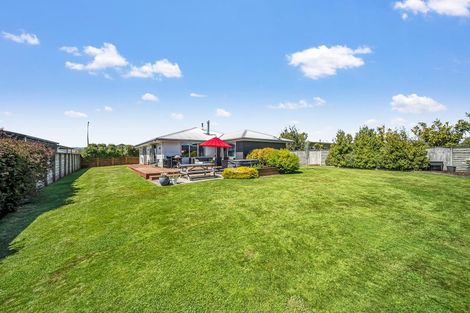 Photo of property in 27 Rodeo Drive, Te Anau, 9600