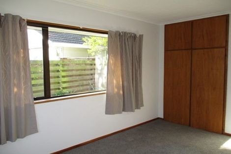 Photo of property in 173 Withells Road, Avonhead, Christchurch, 8042
