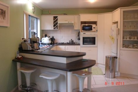 Photo of property in 11 Garden Lane, Torbay, Auckland, 0632