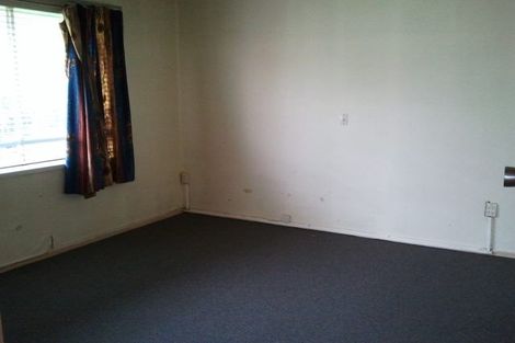 Photo of property in 3/23 Hoteo Avenue, Papatoetoe, Auckland, 2025