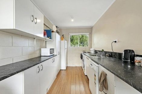 Photo of property in 8/246 Stanmore Road, Richmond, Christchurch, 8013