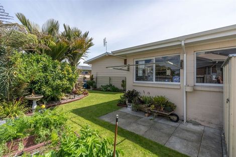 Photo of property in 64 Ascot Road, Chartwell, Hamilton, 3210