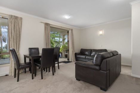 Photo of property in 1 Ladera Mews, Bethlehem, Tauranga, 3110