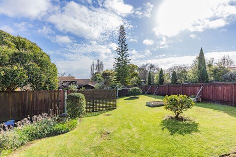 Photo of property in 157 Mokoia Road, Birkenhead, Auckland, 0626