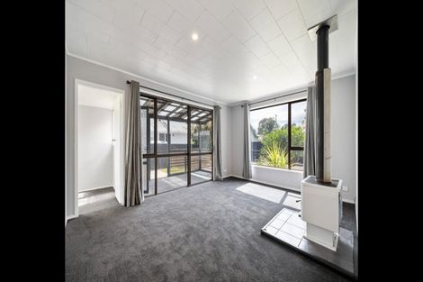 Photo of property in 179a Bridge Street, Bulls, 4818