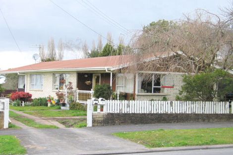 Photo of property in 38b Bruce Avenue, Glenview, Hamilton, 3206