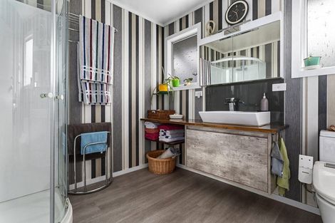 Photo of property in 17 Kirk Crescent, Kawerau, 3127