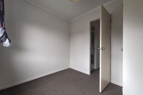 Photo of property in 44 Erris Street, Johnsonville, Wellington, 6037