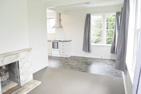 Photo of property in 17 Piko Crescent, Riccarton, Christchurch, 8041