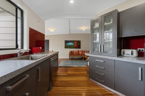 Photo of property in 19 West Street, Taumarunui, 3920