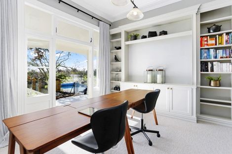 Photo of property in 291 North Road, Clevedon, Papakura, 2582