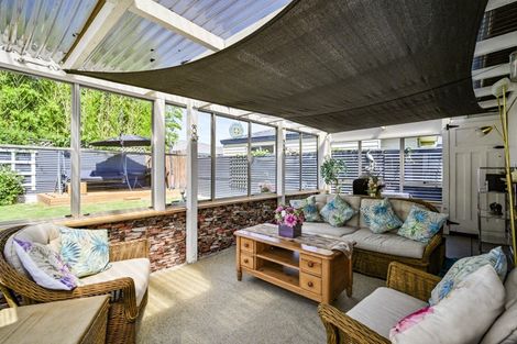 Photo of property in 711 Maitland Crescent, Mayfair, Hastings, 4122