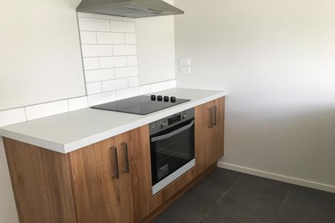 Photo of property in 78 Wairau Drive, Tikipunga, Whangarei, 0112