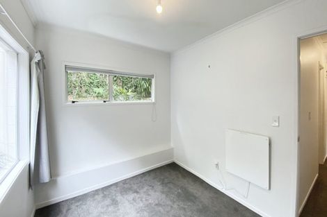 Photo of property in 27 Malters Place, Browns Bay, Auckland, 0630