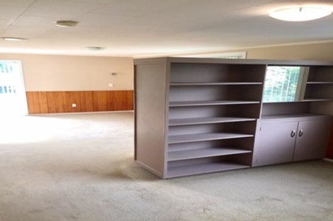 Photo of property in 11 Hutchinsons Road, Bucklands Beach, Auckland, 2014