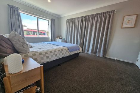 Photo of property in 22a Bowes Crescent, Strathmore Park, Wellington, 6022