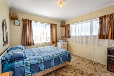 Photo of property in 31 Wansbeck Street, South Hill, Oamaru, 9400