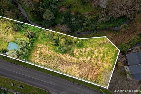 Photo of property in 197 Stout Street, Mangapapa, Gisborne, 4010