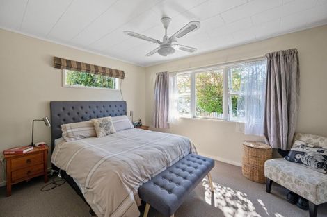 Photo of property in 25 Trent Street, Taradale, Napier, 4112