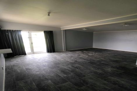 Photo of property in 38 Andrew Street, Elgin, Gisborne, 4010