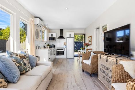 Photo of property in 1/98 Perry Street, Papanui, Christchurch, 8053