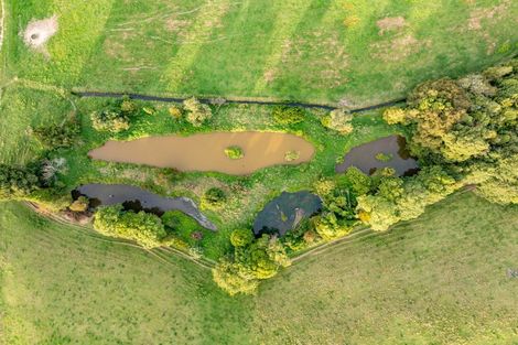 Photo of property in 624 Ryburn Road, Ohaupo, 3883