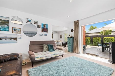 Photo of property in 85 Rutland Street, St Albans, Christchurch, 8014