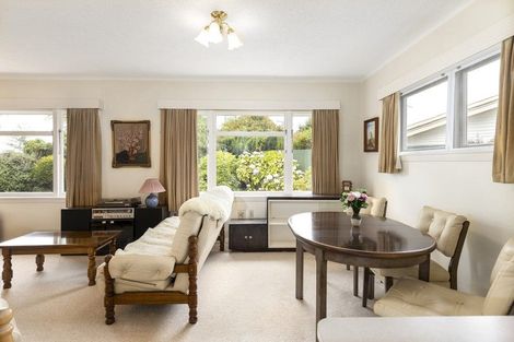 Photo of property in 67 New Renwick Road, Burleigh, Blenheim, 7201