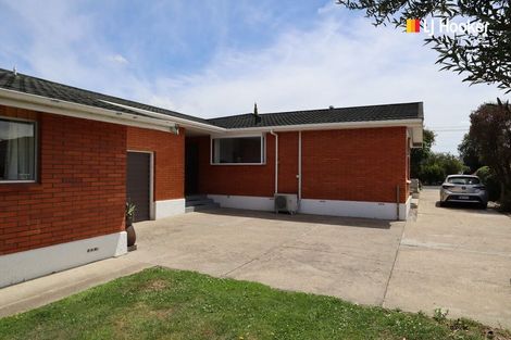 Photo of property in 26 Thames Street, Mosgiel, 9024