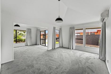 Photo of property in 9 Jenville Way, The Wood, Nelson, 7010