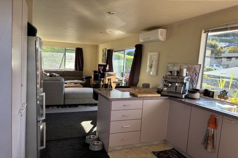 Photo of property in 7 Saint Anne Place, Toi Toi, Nelson, 7010