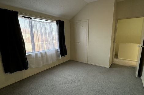 Photo of property in 3/42 Stanmore Road, Phillipstown, Christchurch, 8011