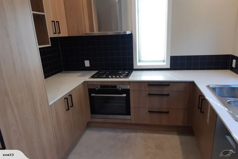 Photo of property in 12/130 Great South Road, Epsom, Auckland, 1051