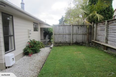 Photo of property in 53 Pemberton Avenue, Bayview, Auckland, 0629