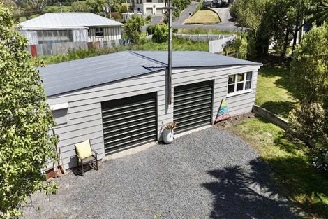 Photo of property in 30a Queen Street, Te Kuiti, 3910
