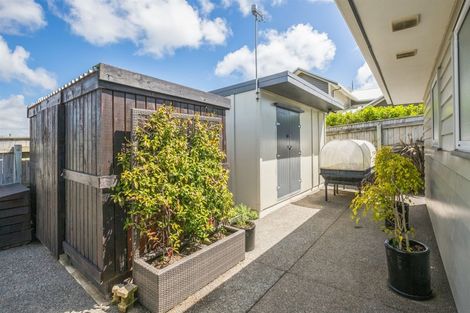 Photo of property in 7 Nelson Avenue, Aotea, Porirua, 5024