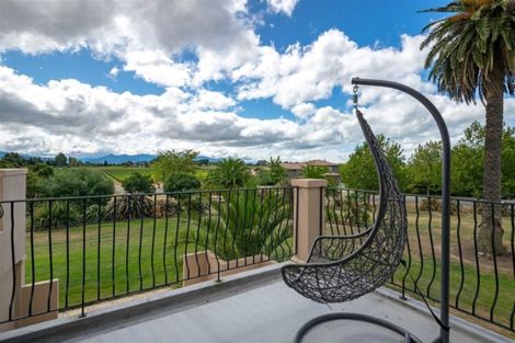 Photo of property in 88 Dry Hills Lane, Riverlands, Blenheim, 7274