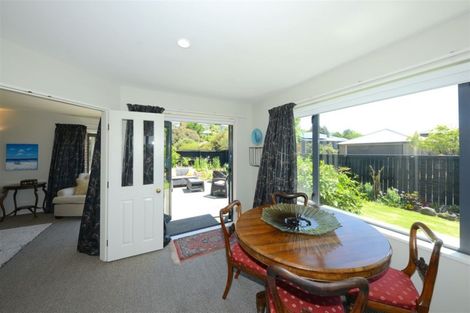 Photo of property in 6 Hamlet Lane, Heathcote Valley, Christchurch, 8022