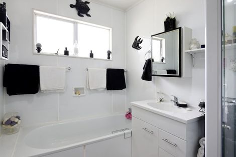 Photo of property in 4817 Motueka Valley Highway, Tapawera, Wakefield, 7096