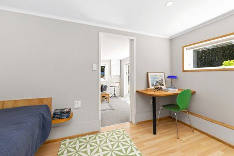 Photo of property in 39a Paunui Street, Saint Heliers, Auckland, 1071