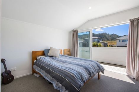 Photo of property in 45 Mayor View Terrace, Waihi Beach, 3611