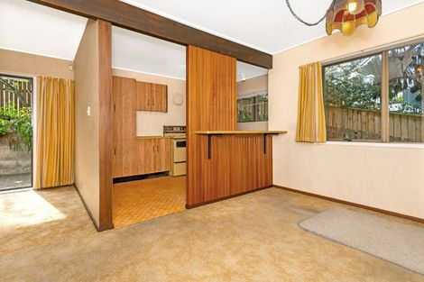 Photo of property in 93 Stout Street, Whataupoko, Gisborne, 4010