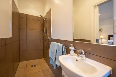 Photo of property in 31 Balmoral Drive, Terrace End, Palmerston North, 4410