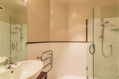 Photo of property in Galleria Apartments, 26/77 Tory Street, Te Aro, Wellington, 6011